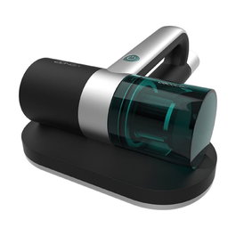 Aspirador para tapicería y colchones Cecotec Conga 3000 Mattress