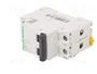 SCHNEIDER ELECTRIC Interruptor magnetotérmico C60H-DC 13A 2 polos