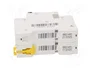 SCHNEIDER ELECTRIC Interruptor magnetotérmico C60H-DC 13A 2 polos