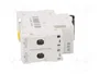 SCHNEIDER ELECTRIC Interruptor magnetotérmico C60H-DC 13A 2 polos