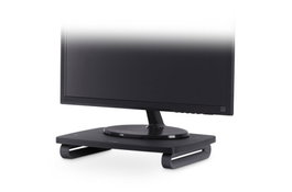 Soporte de Mesa para Pantalla Kensington K52786WW