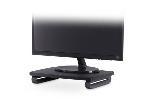 Kensington Soporte Elevador Monitor K52786WW con Ajuste de Altura para Escritorio Kensington Soporte Elevador Monitor K52786WW con Ajuste de Altura para Escritorio