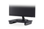 Kensington Soporte Elevador Monitor K52786WW con Ajuste de Altura para Escritorio
