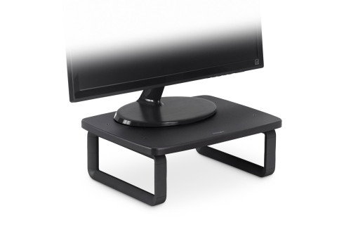 Kensington Soporte Elevador Monitor K52786WW con Ajuste de Altura para Escritorio Kensington Soporte Elevador Monitor K52786WW con Ajuste de Altura para Escritorio