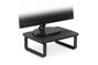Kensington Soporte Elevador Monitor K52786WW con Ajuste de Altura para Escritorio