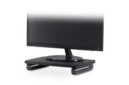 Kensington Soporte Elevador Monitor K52786WW con Ajuste de Altura para Escritorio