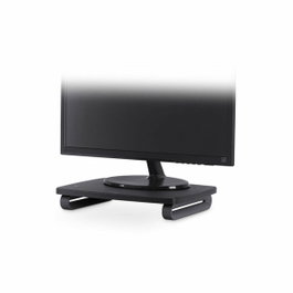 Kensington Soporte para monitor Plus SmartFit® - Negro