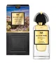 Maison Noir Bohemia 265 Agua de perfume Unisex 50 ml