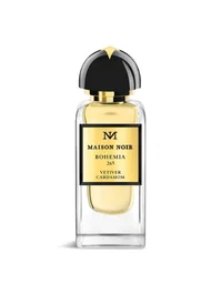 Maison Noir Bohemia 265 Agua de perfume Unisex 50 ml