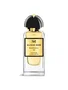 Maison Noir Bohemia 265 Agua de perfume Unisex 50 ml
