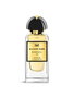 Maison Noir Bohemia 265 Agua de perfume Unisex 50 ml