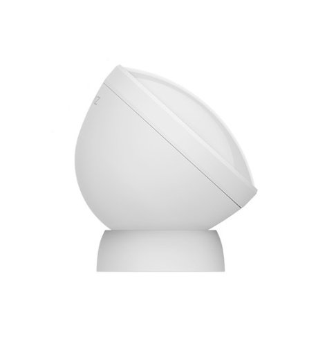 EZVIZ T1C Sensor de movimiento PIR Inalámbrico Blanco EZVIZ T1C Sensor de movimiento PIR Inalámbrico Blanco