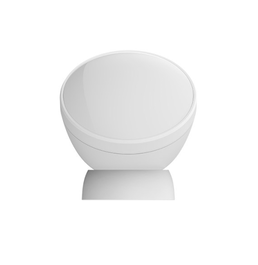EZVIZ T1C Sensor de movimiento PIR Inalámbrico Blanco