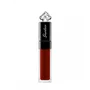 Guerlain La Petite Robe Noire Lápiz labial líquido 122 Dark Sided