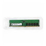Micron 16GB DDR5-5600 ECC UDIMM 1Rx8 CL46