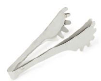 PINZA SERVICIO 21 CM