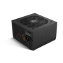 NOX Hummer GDM 850W GOLD Fuente de Alimentación ATX, 850W, Certificación 80 Plus Gold, ATX 3.1, Negro