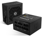 NOX Hummer GDM 850W Gold Modular ATX 3.1 PCIe 5.1 Negro