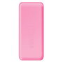 Transcend RDF5 Lector de Tarjetas USB 3.2 Gen 1 Type-A Rosa