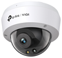 TP-Link VIGI C250 Cámara de Seguridad IP Interior y Exterior 2880x1620 Pixeles Montaje Techo
