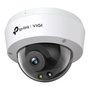 TP-Link VIGI C250(2.8mm) Cámara IP Dome de 5 MP