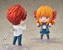 Monthly Girl Nozaki-kun Figura Nendoroid Chiyo Sakura 10 cm
