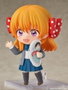 Monthly Girl Nozaki-kun Figura Nendoroid Chiyo Sakura 10 cm