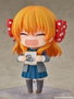 Monthly Girl Nozaki-kun Figura Nendoroid Chiyo Sakura 10 cm