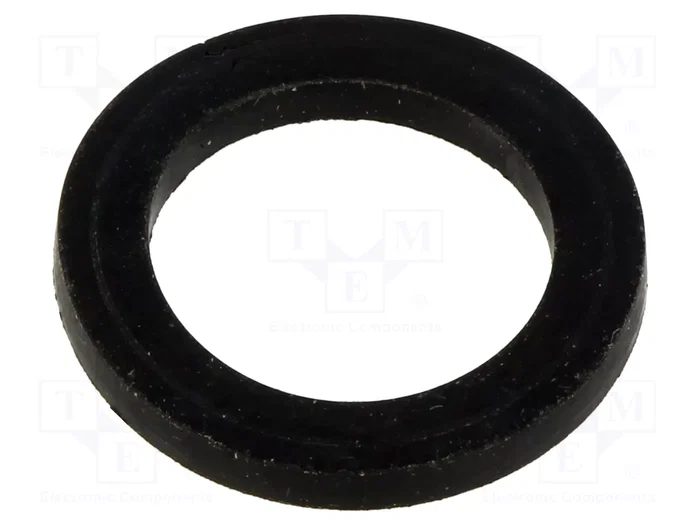 IBO Junta de Goma para Manguera Antivibraciones de 1 pulgada IBO Junta de Goma para Manguera Antivibraciones de 1 pulgada