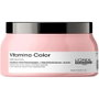 L'Oréal Professionnel Serie Expert Vitamino Color Mascarilla 500ml