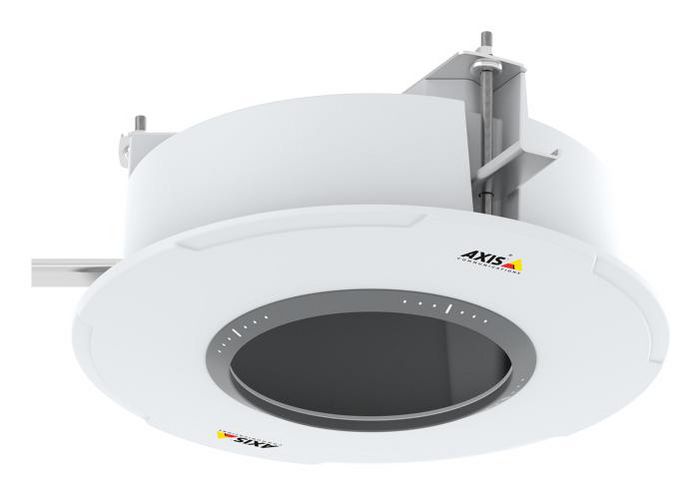 Axis 01172-001 monte Axis 01172-001 monte