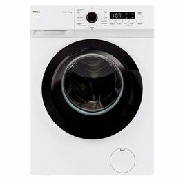 Lavadora Teka WMK40940