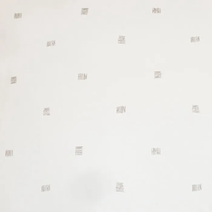 Blanreve BLA3245841739895 Edredón Templado Estampado 140 x 200 cm 83 g/m²