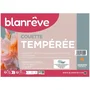 Blanreve BLA3245841739895 Edredón Templado Estampado 140 x 200 cm 83 g/m²