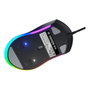 Cougar Minos Ex RGB Negro