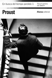 Por el camino de Swann, Marcel Proust - ALIANZA