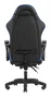 Mars Gaming MGC-X Pro Negro y Azul