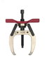 Forza Extractor Serie 7500 de 2 Patas Ajustable 440x265