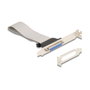 DeLOCK 95275 Mini PCIe a Paralelo