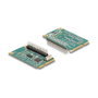 DeLOCK 95275 Mini PCIe a Paralelo