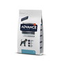 Affinity Advance Vet Canine Adult Gastroenteric 3kg