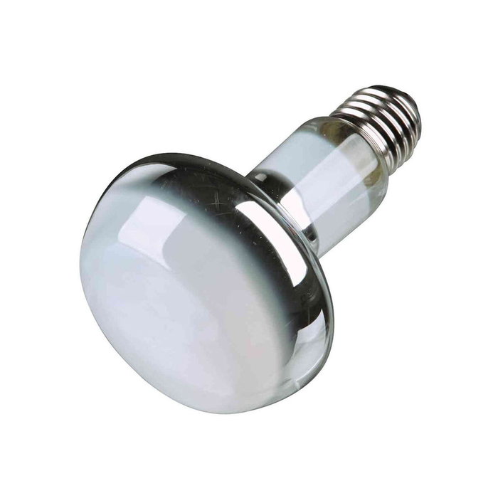 Bombilla de luz Infrarroja Trixie Bombilla de luz Infrarroja Trixie