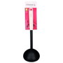 Vassary Cazo de Nylon