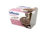 BIMANAN beSLIM Copa de Chocolate 210g