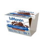 BIMANAN beSLIM Copa de Chocolate 210g