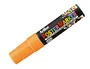 Artline EPP-6-NAR FLU Rotulador Poster Marker Punta Redonda 6 mm Naranja Fluor