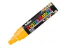 Artline EPP-6-NAR FLU Rotulador Poster Marker Punta Redonda 6 mm Naranja Fluor