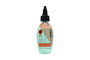 Fudge Professional Aqua Shine Sérum para el cabello 50 ml