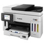 Canon MAXIFY GX6150 MegaTank Blanca