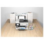 Canon MAXIFY GX6150 MegaTank Blanca